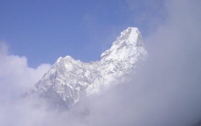 Tibet Motorcycle Tour: The Ultimate Big Bike Adventure to the Roof of the World