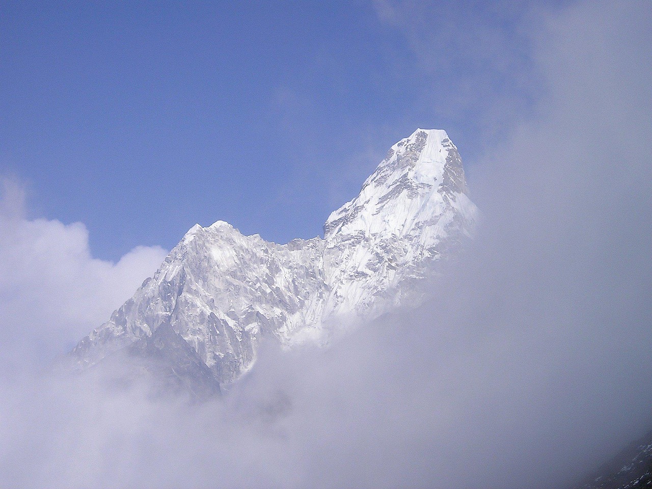 himalaya, ama dablam, nepal, everest, trek, himalaya, nepal, everest, everest, everest, everest, everest-407.jpg