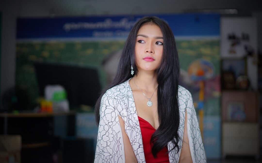 The Great Thailand Ride Asia: 20 Days of Epic Big Bike Touring Adventure