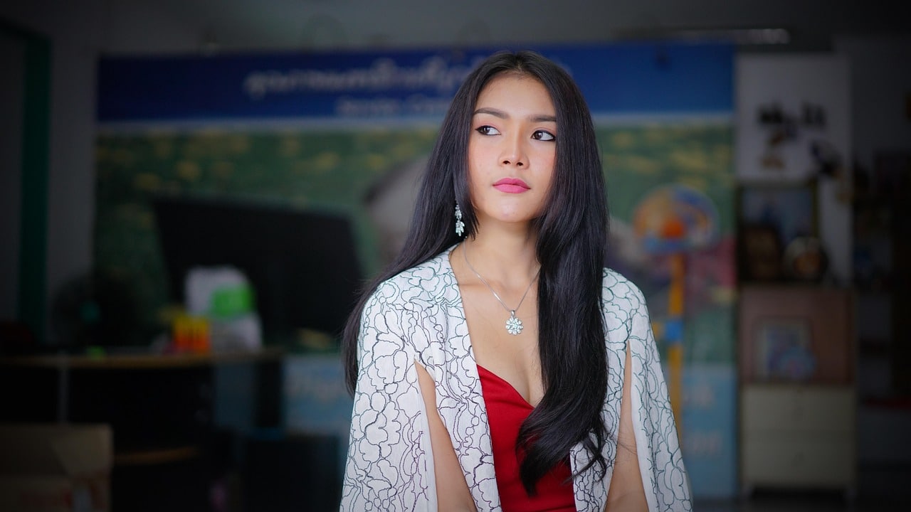 miss thailand beautiful, a7r mark 2, amazing thailand-2414713.jpg