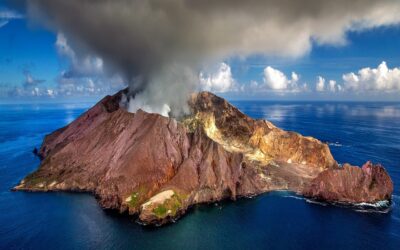 The Ultimate New Zealand Big Bike Tours Asia Adventure: Your Complete Guide to the Ride of a Lifetime