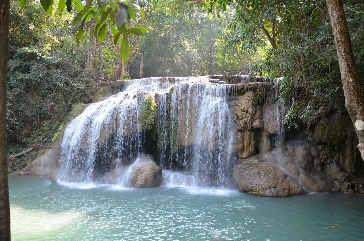 thailand, asia, nature, southeast asia, tourism, waterfall-938837.jpg
