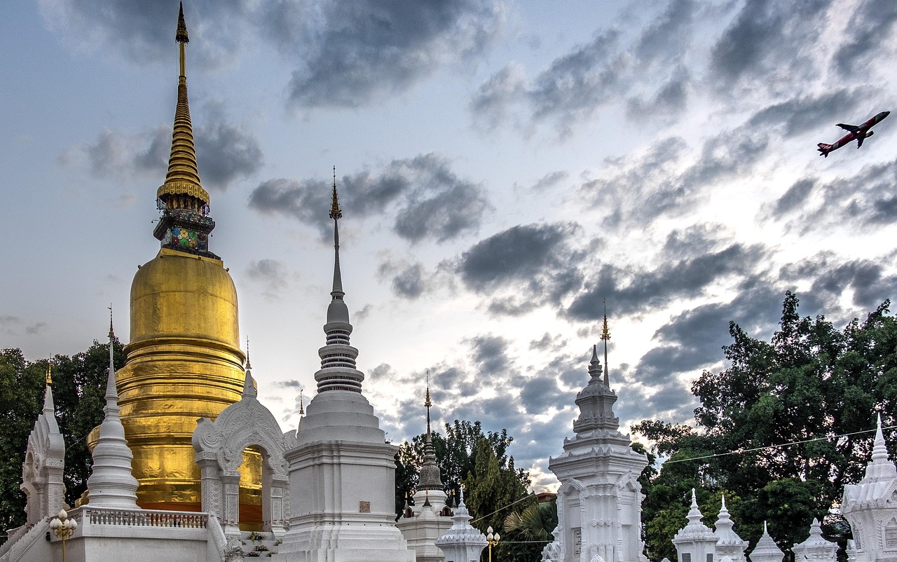 thailand, chaing mai, tourism, chaing mai, chaing mai, chaing mai, chaing mai, chaing mai-2391233.jpg