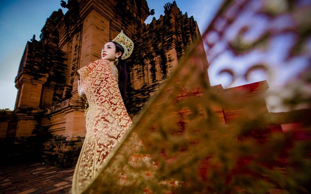 Mae Hong Son Loop: What Travel Blogs Won’t Tell You