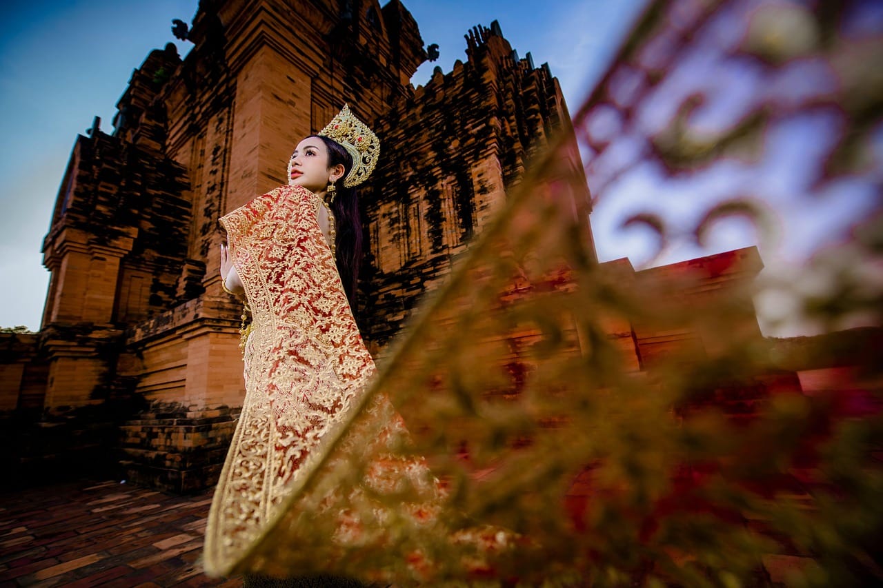 thailand concept, woman, asian, ha noi, viet nam, thailand, girl, female, viet nam, viet nam, viet nam, viet nam, viet nam, girl-7286475.jpg