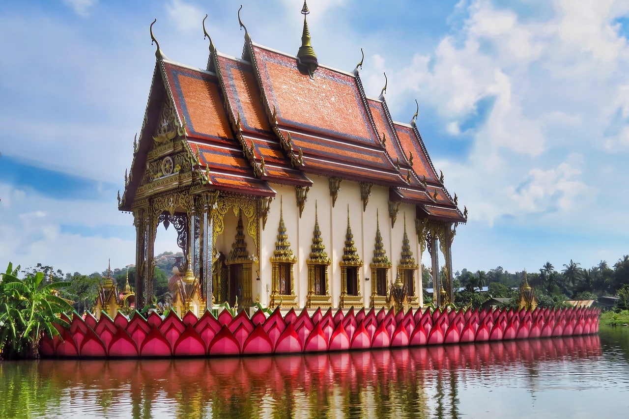 thailand, temple, architecture, thailand, thailand, thailand, thailand, thailand-4217832.jpg