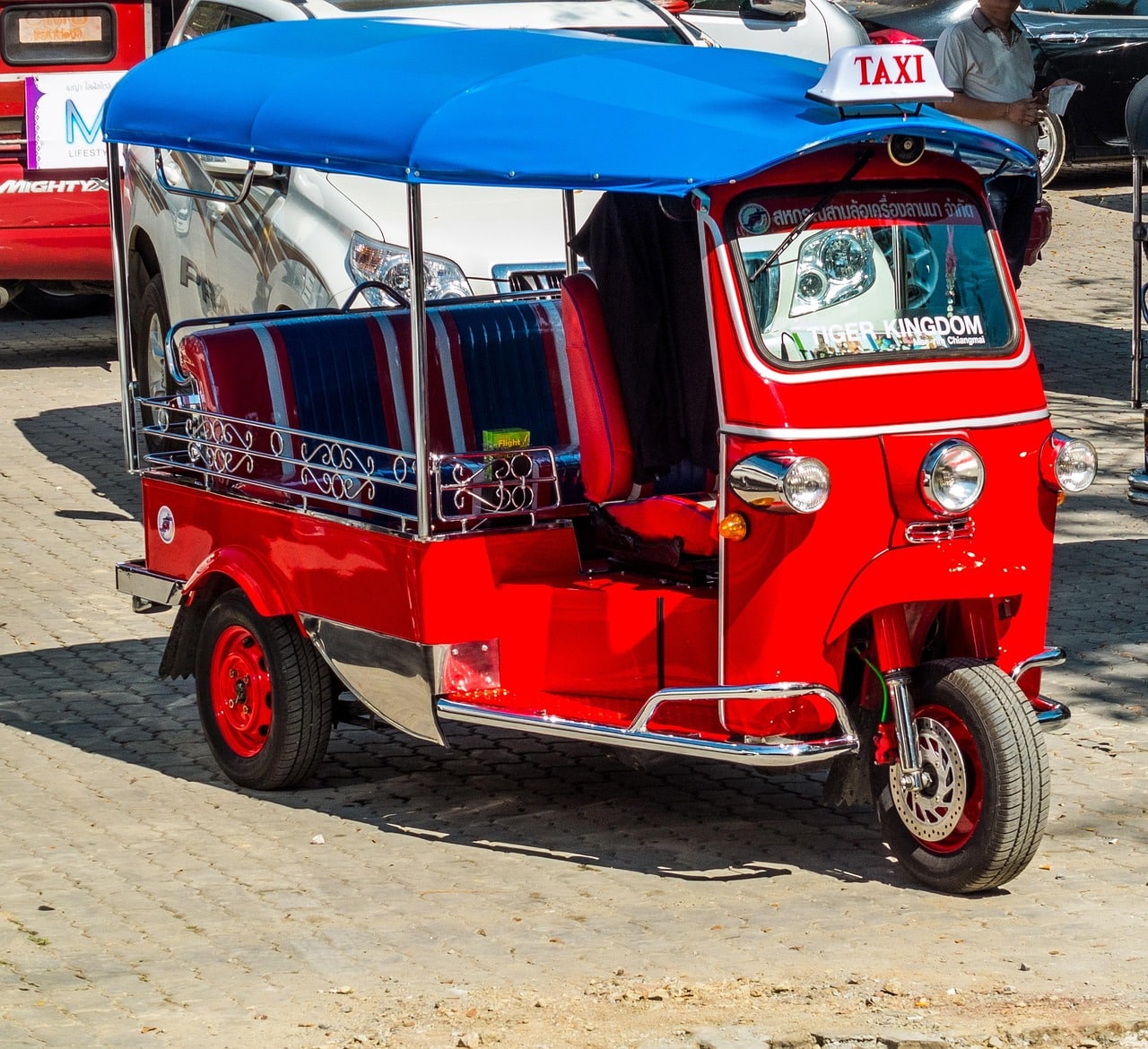 tuk tuk, taxi, thailand, tuk tuk, tuk tuk, tuk tuk, tuk tuk, tuk tuk-262693.jpg