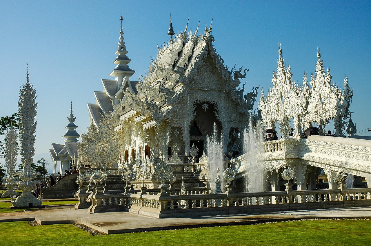 white temple, chiang rai, thailand, chiang rai, chiang rai, chiang rai, chiang rai, chiang rai-237525.jpg