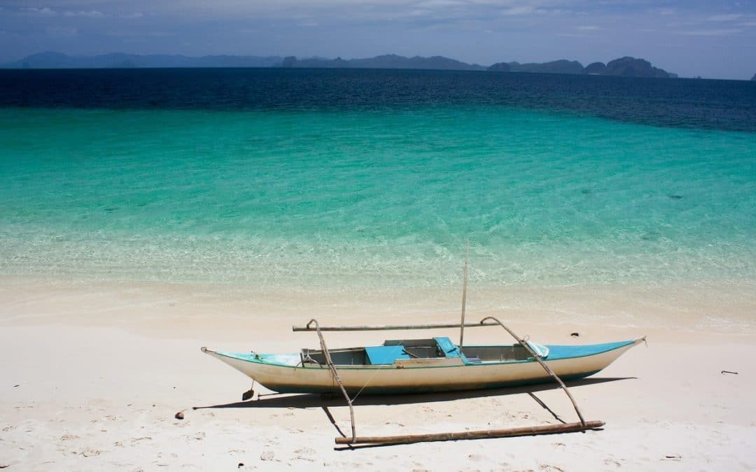 Motorcycle Touring Philippines: Complete Route Guide