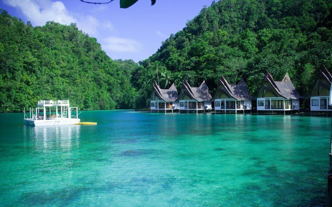 Philippines Motorcycle Permits and Licensing: Foreign Rider Requirements