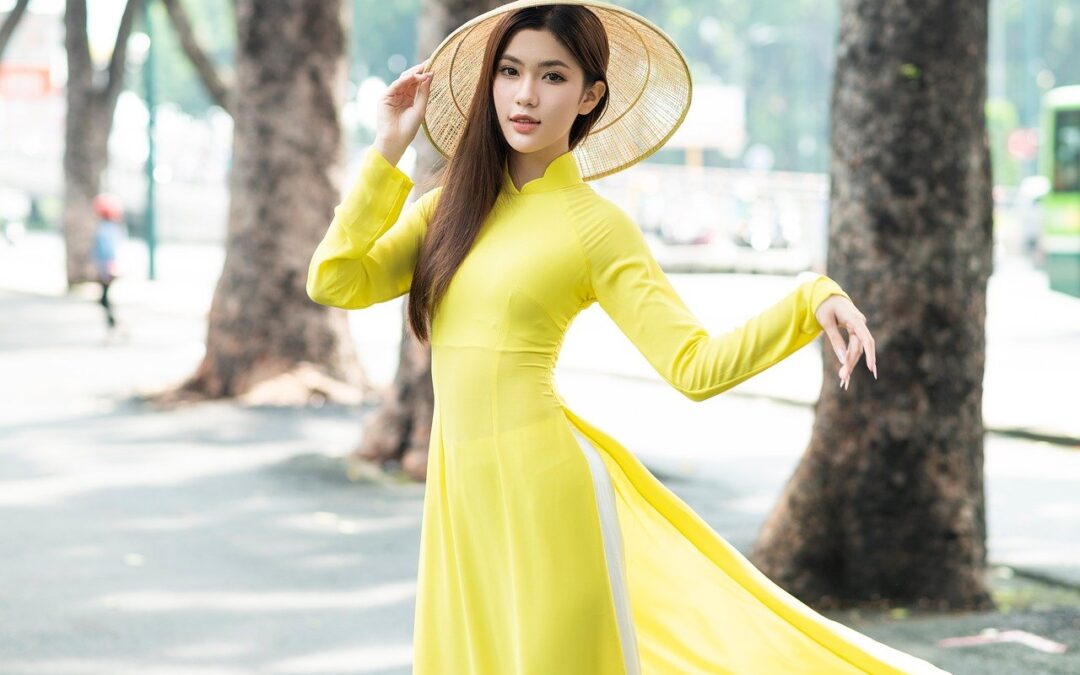 When to Ride Vietnam: Seasonal Planning Across Three Climate Zones