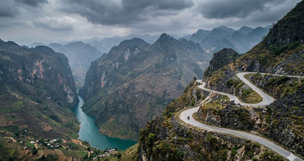 Ha Giang Loop: What the Photos Don’t Show