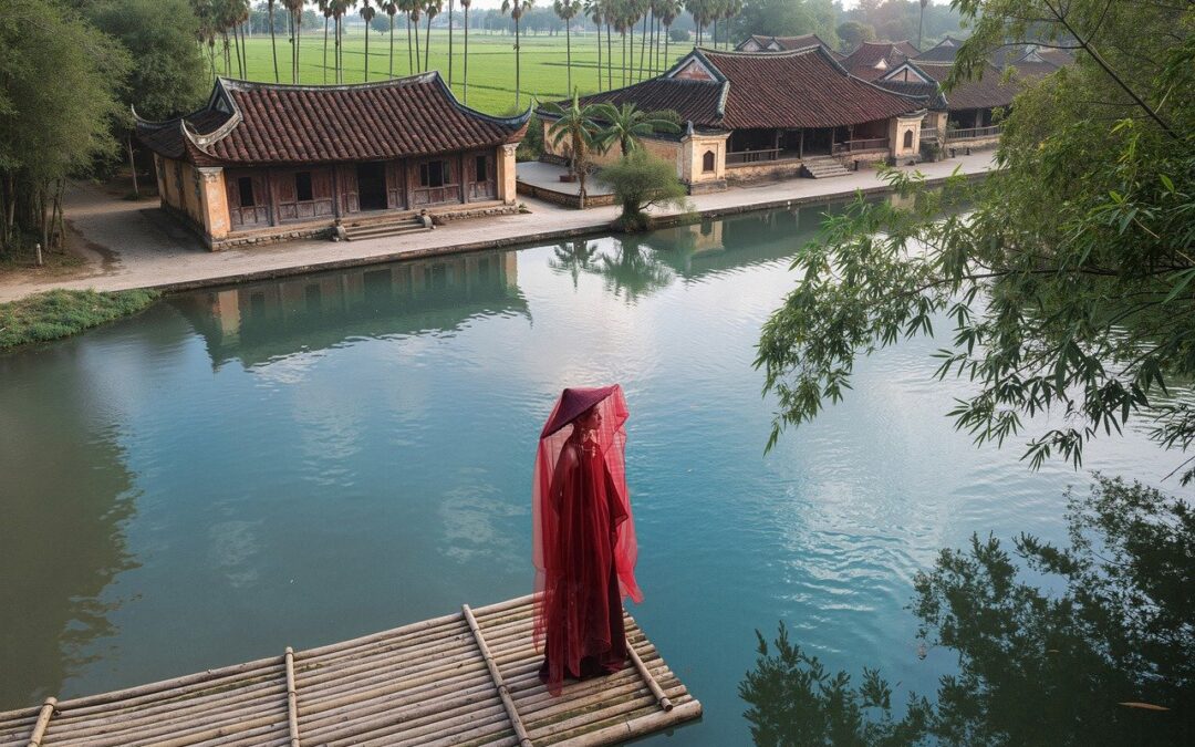 Vietnam Motorcycle License and Permit Requirements for Foreign Riders