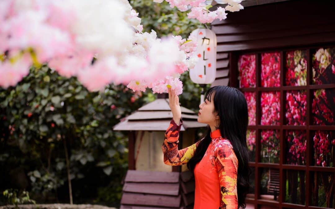 Northern Vietnam Motorcycle Routes: Ha Giang, the Northwest Loop and Beyond